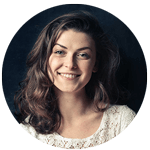 Despre noi 3 team1 free img