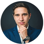 Despre noi 2 team2 free img