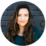 Despre noi 4 team3 free img