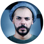 Despre noi 5 team4free img