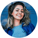 Despre noi 6 team5 free img