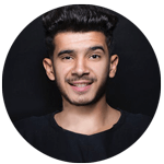 Despre noi 7 team6 free img